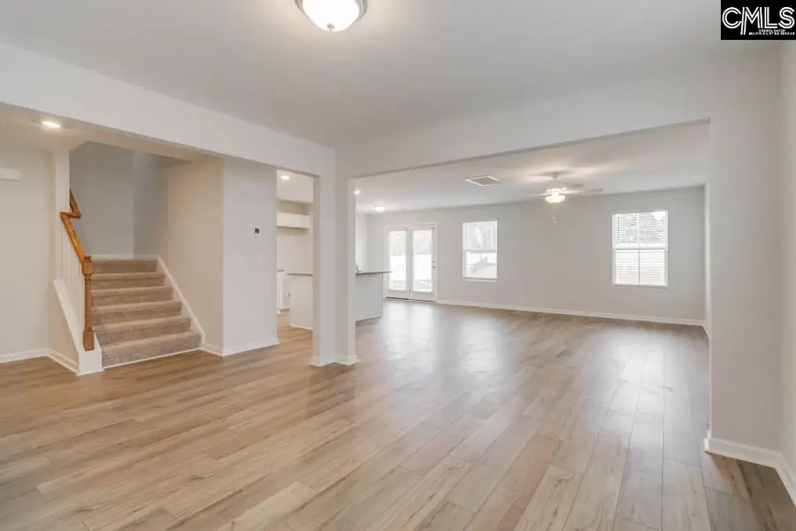 879 Lodgepole Lane, West Columbia, SC 29170 - Image #2