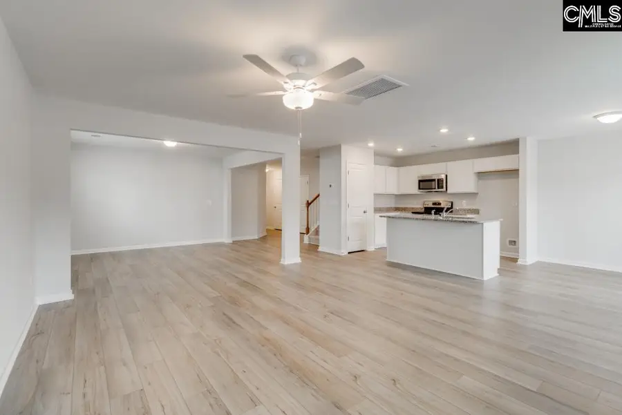 879 Lodgepole Lane, West Columbia, SC 29170 - Image #3