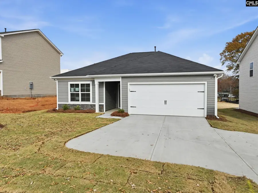 126 Cape Horn Drive, Columbia, SC 29209 - Image #3