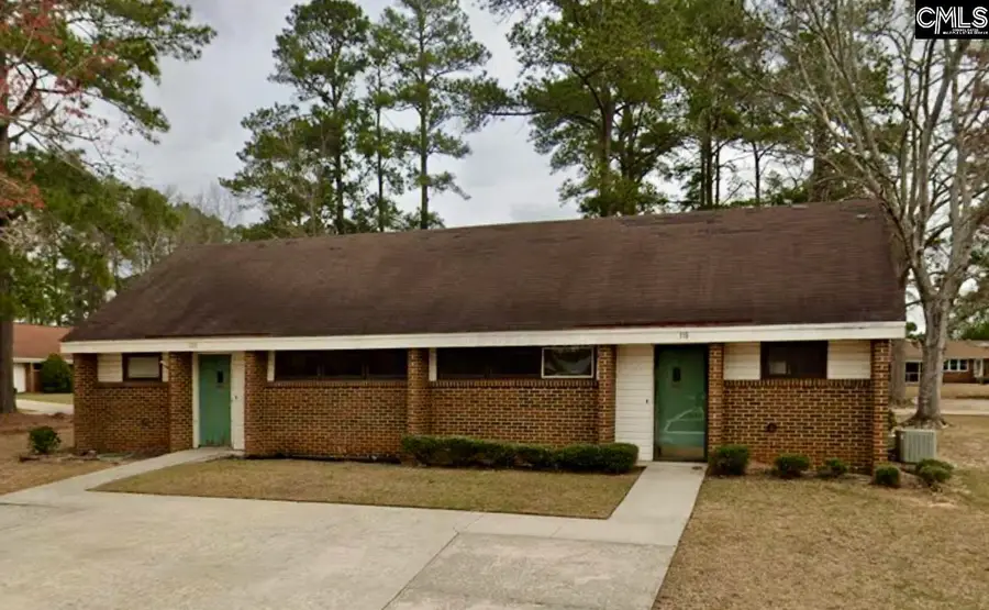 37 Pineloop, Orangeburg, SC 29115 - Image #2