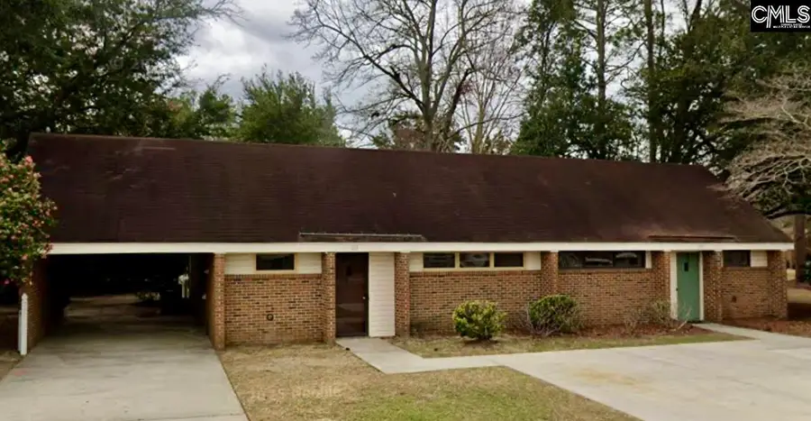 38 Pineloop, Orangeburg, SC 29115 - Image #2