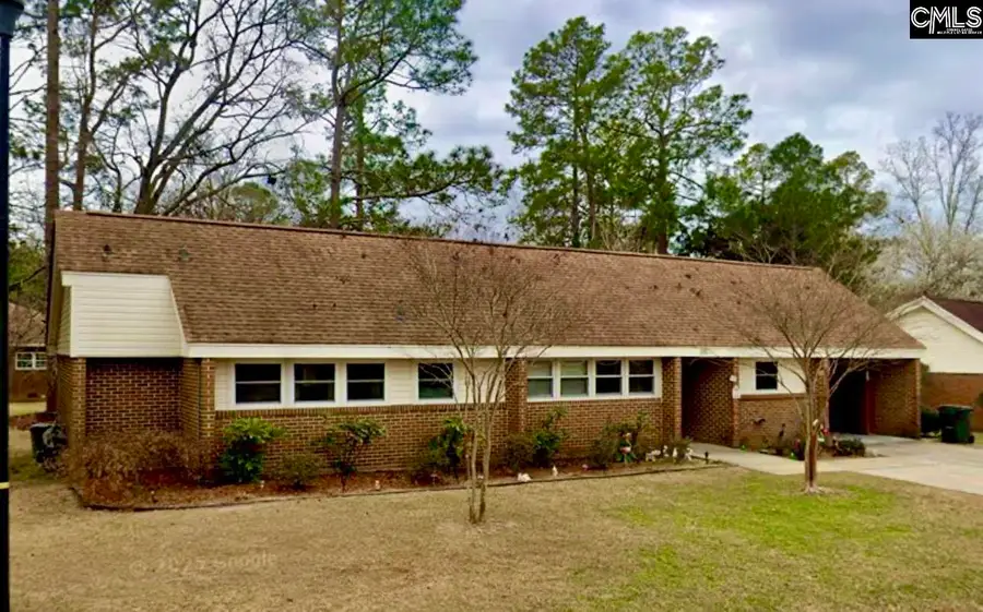 38 Pineloop, Orangeburg, SC 29115 - Image #3