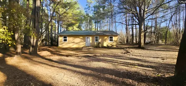 134 Enlow Road, Batesburg, SC 29006