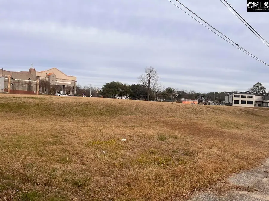 2334 Gervais Street #Parcel B, Columbia, SC 29204 - Image #3