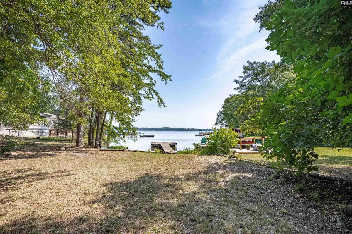 0 Wildwood Circle, Leesville, SC 29070 - #1