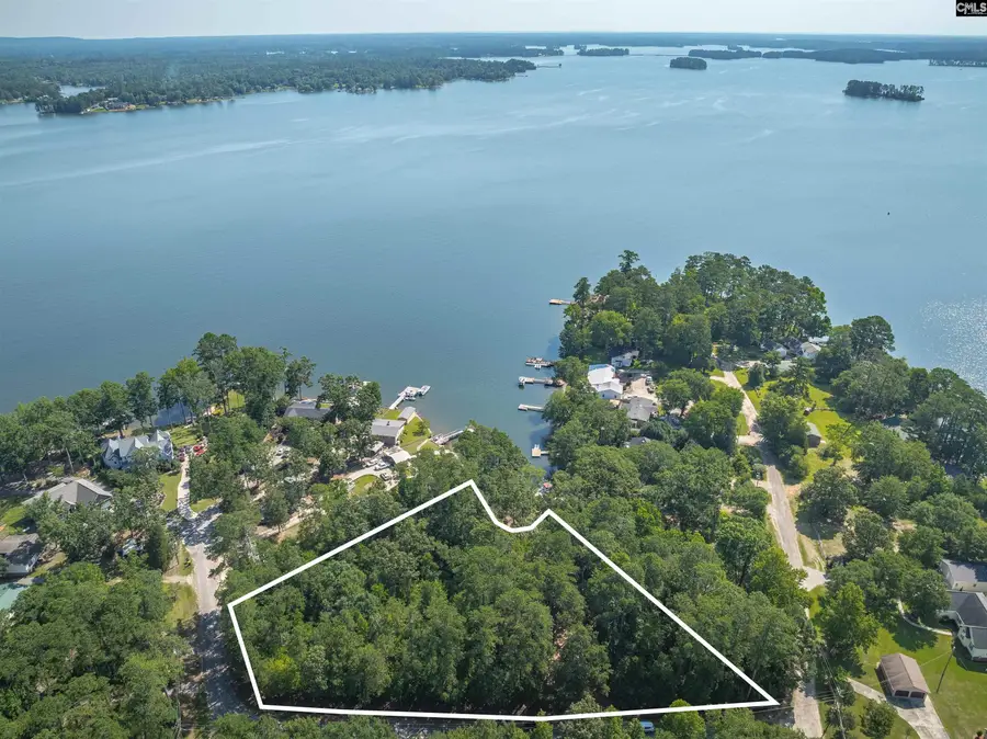0 Wildwood Circle, Leesville, SC 29070 - #2