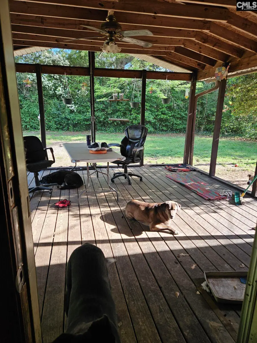 118 Henrietta Street, Sumter, SC 29150 - Image #3