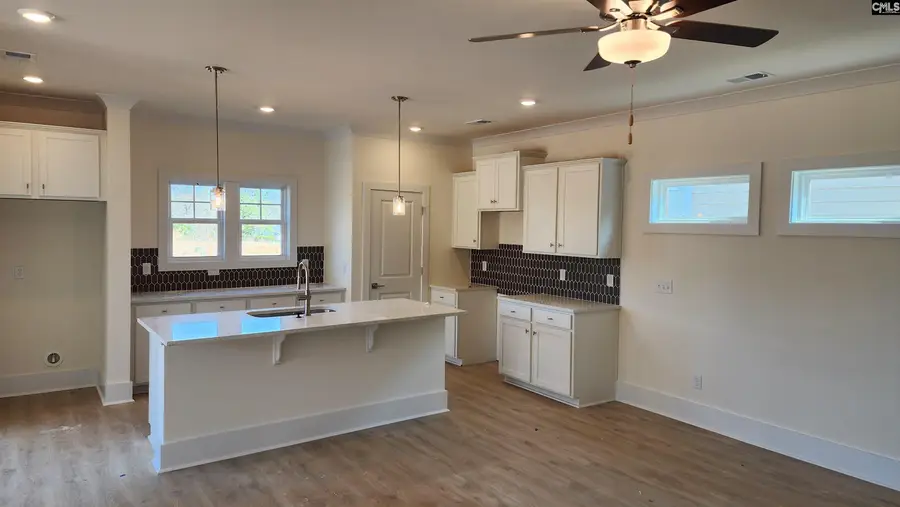 310 Conductor (lot 59) Lane, Irmo, SC 29063 - #2