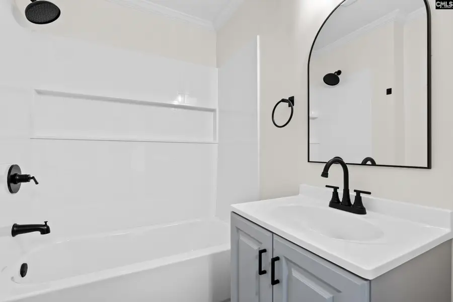 1338 Hornsby Circle, Lugoff, SC 29078 - Image #3