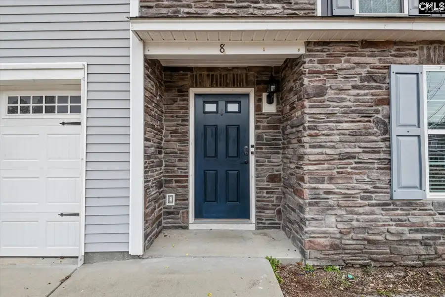 8 Genesis Lane, Camden, SC 29020 - Image #3