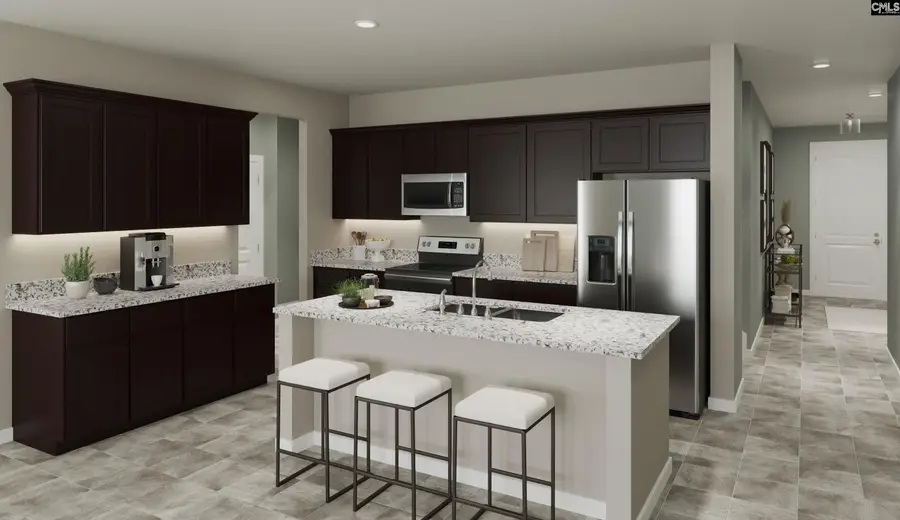 258 Wheat Farm Road, Columbia, SC 29209 - Image #3