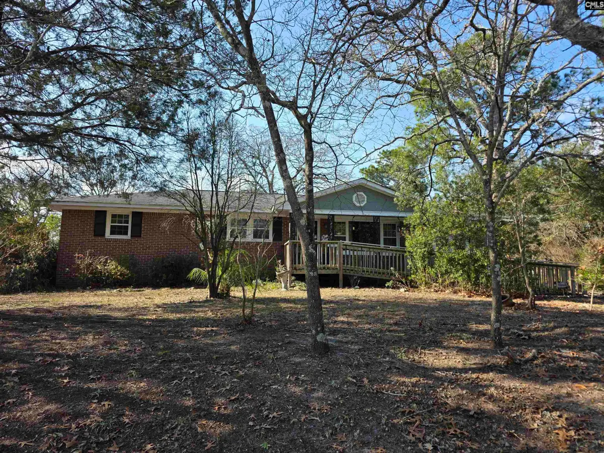 1162 Mcdonald Avenue, West Columbia, SC 29172 - Image #1