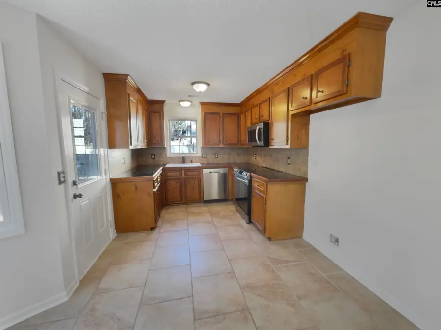 87 Elmwood Boulevard, Elgin, SC 29045 - Image #2