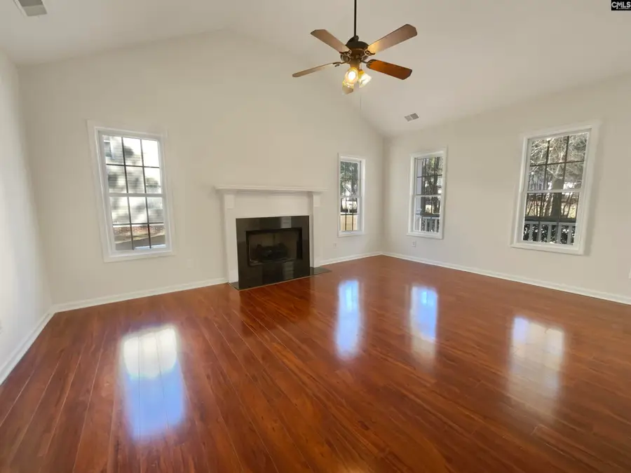 87 Elmwood Boulevard, Elgin, SC 29045 - Image #3