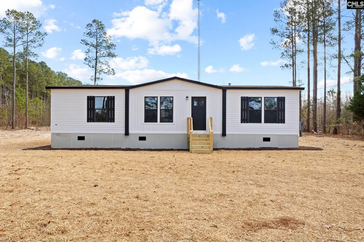 205 Watts Hill Rd, Elgin, SC 29045 - Image #1