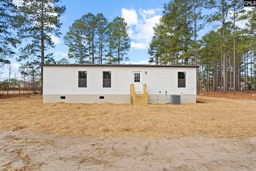 205 Watts Hill Rd, Elgin, SC 29045 - Image #3