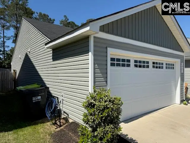 1051 Joshua Tree Way, Lexington, SC 29073 - Image #3