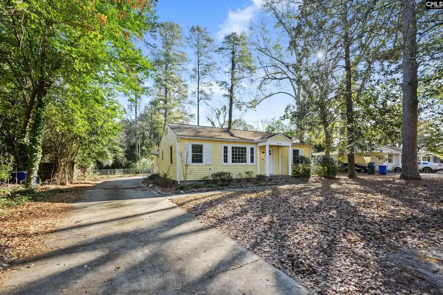 34 Clemson Drive, Aiken, SC 29803 - #2