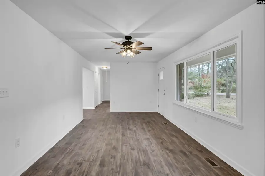 1816 Haviland Circle, Columbia, SC 29210 - Image #3
