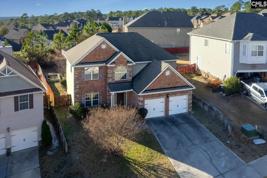 506 Moulton Way, West Columbia, SC 29170 - Image #3