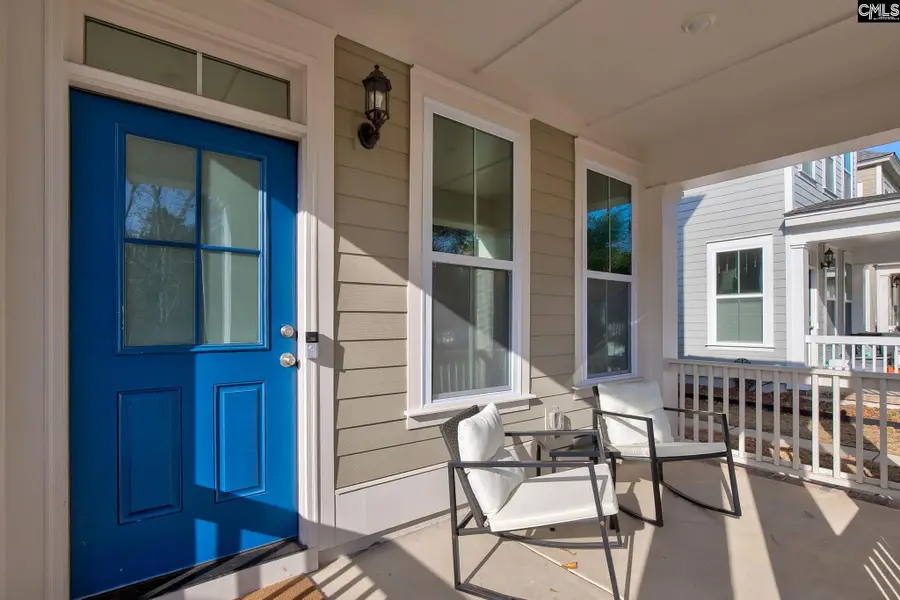 112 Herman Street, West Columbia, SC 29169 - Image #3