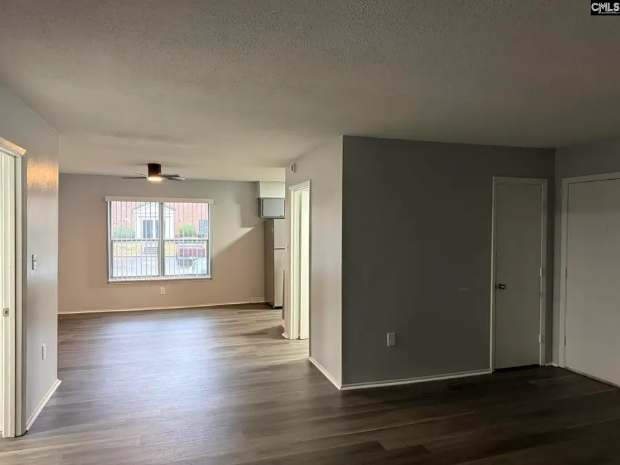 601 Riverhill Circle #A-5, Columbia, SC 29210 - Image #3