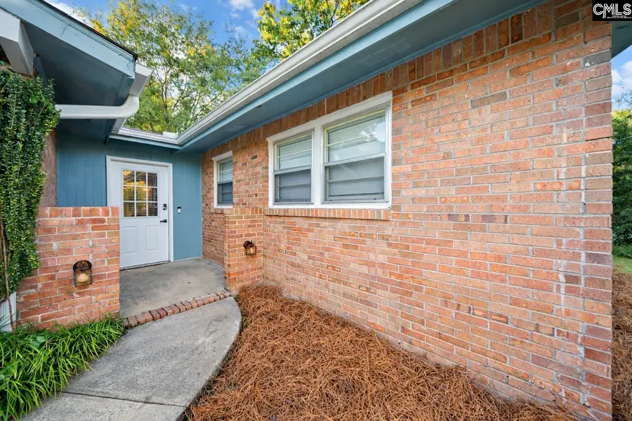 133 W Idlewood Circle, West Columbia, SC 29170 - #3