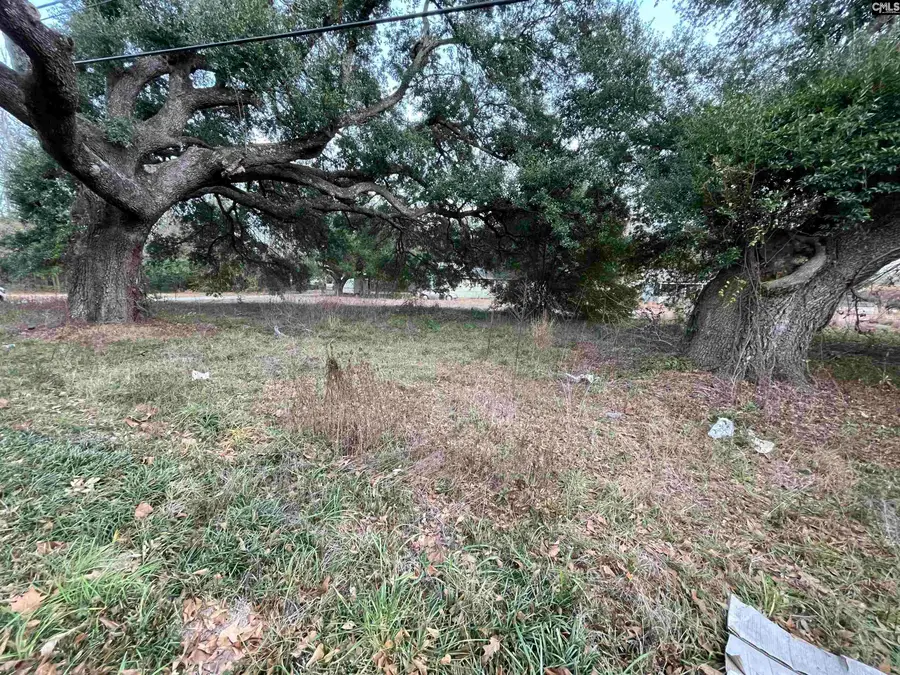 756 Laurens Street, Aiken, SC 29801 - #2