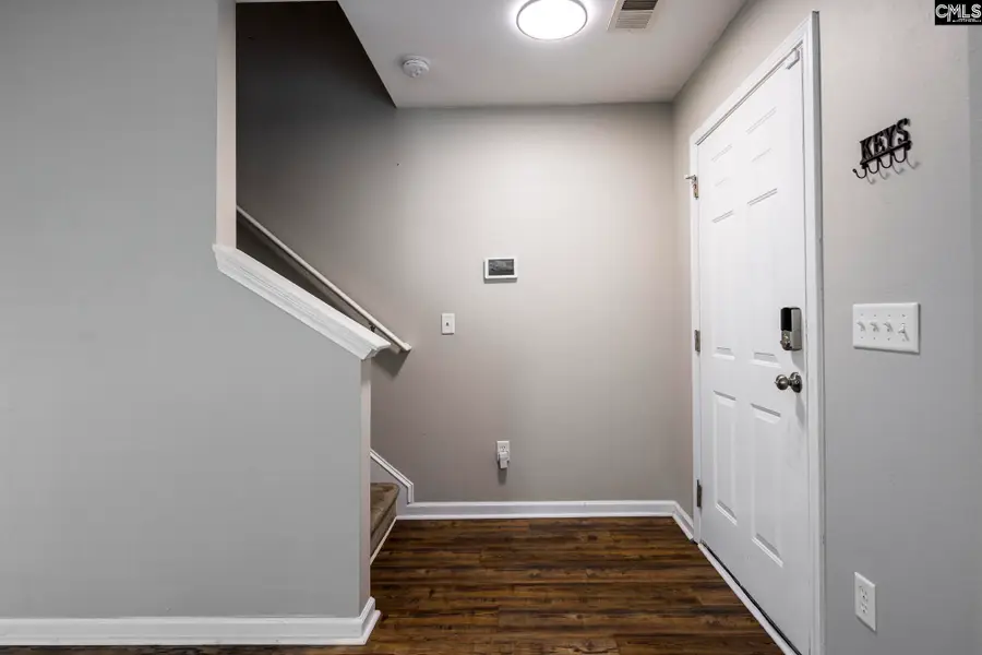 412 Hedge Grove Lane, Lexington, SC 29079 - Image #2