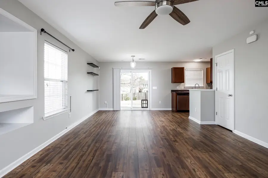 412 Hedge Grove Lane, Lexington, SC 29079 - Image #3