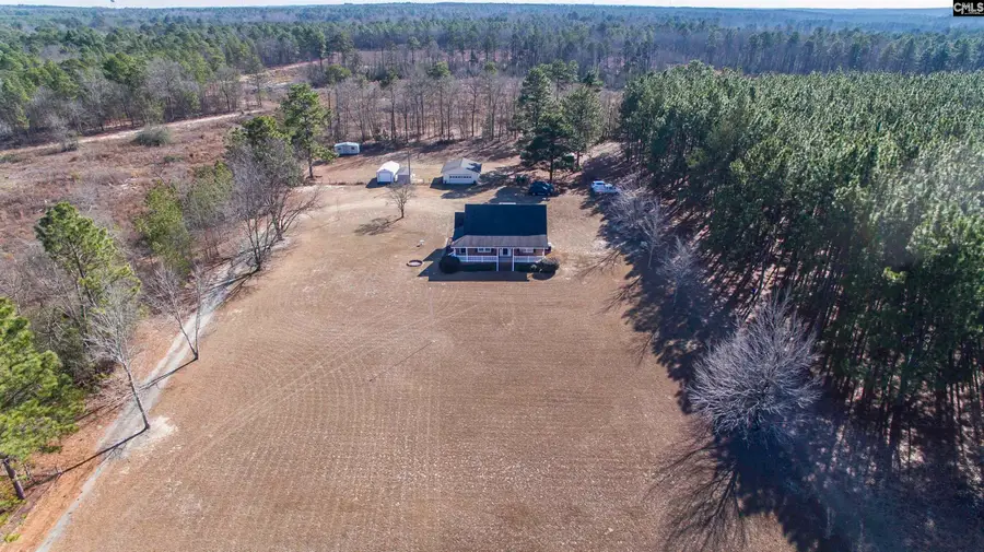 1105 Fallaw Road, Gaston, SC 29053 - Image #3