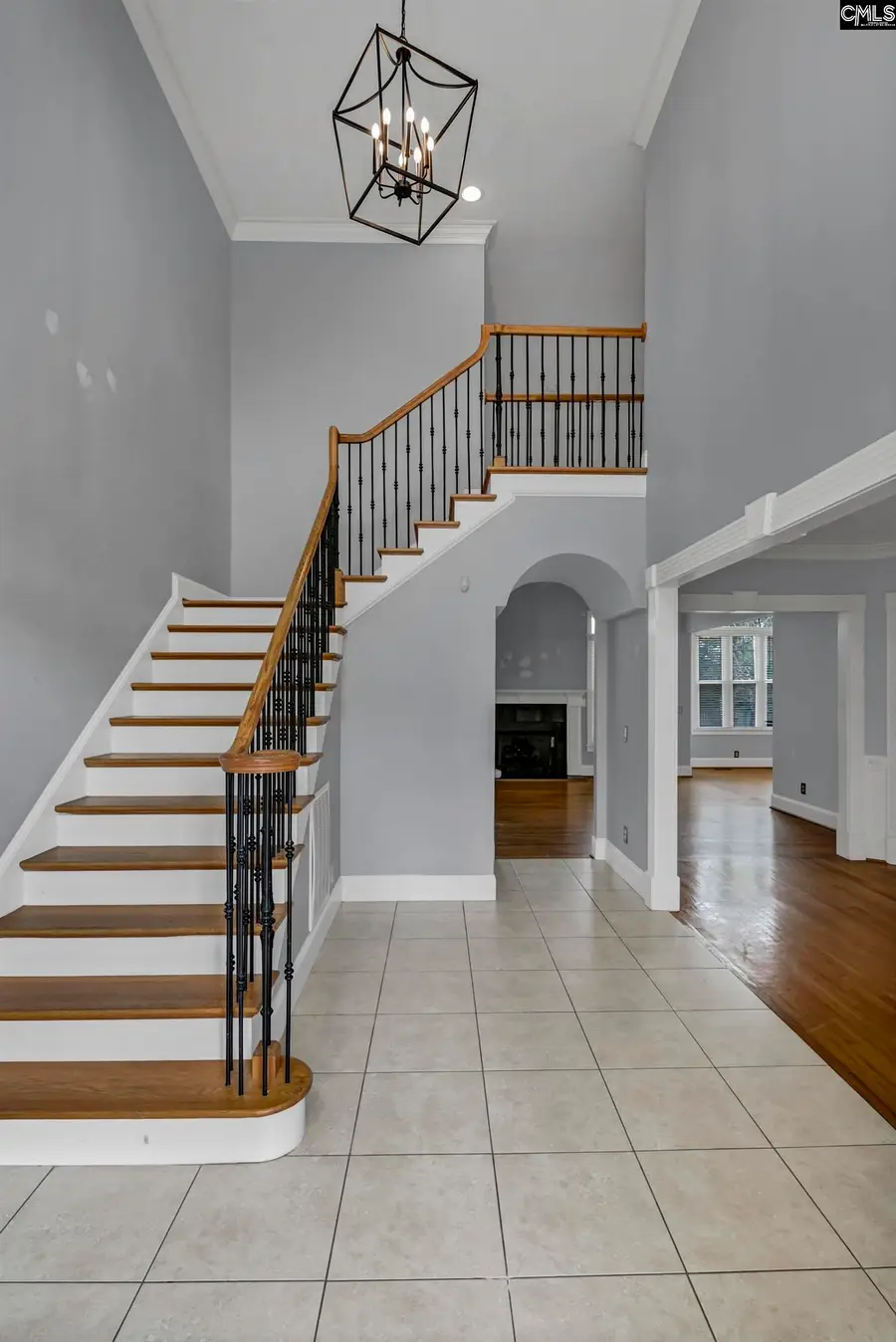 205 Parish Walk, Elgin, SC 29045 - Image #2