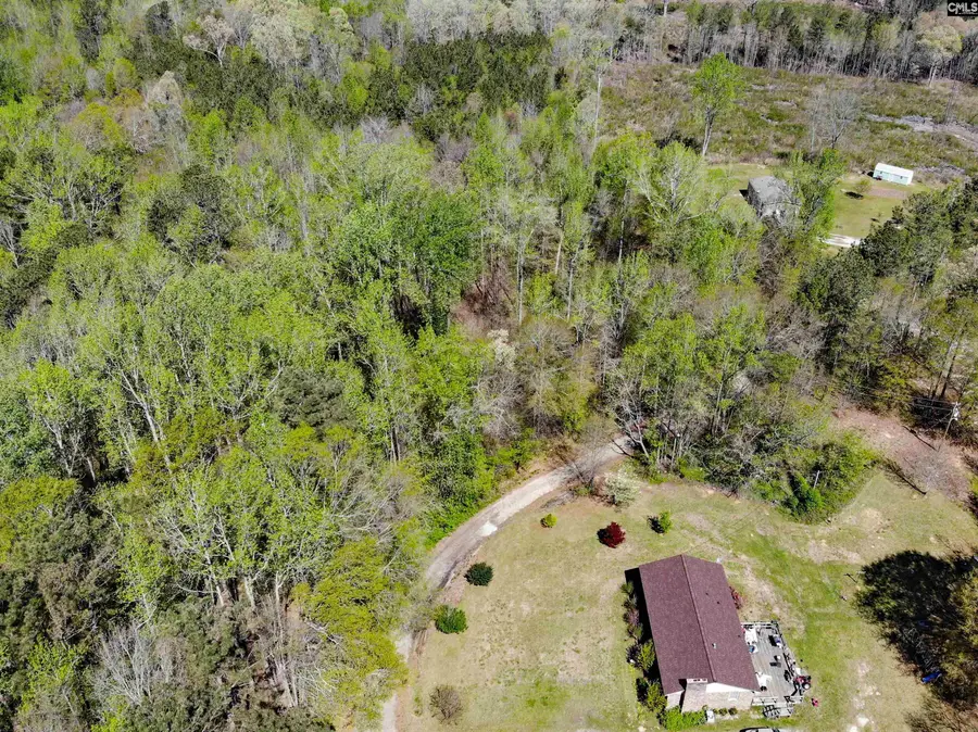 TBD James Road, Joanna, SC 29351 - Image #2