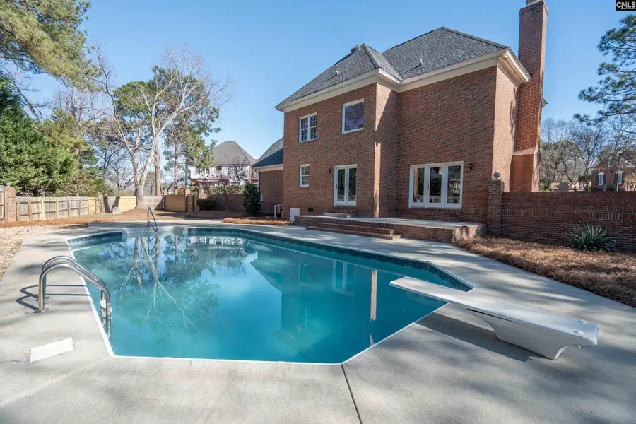 4 Hiland Court, Columbia, SC 29229 - Image #3