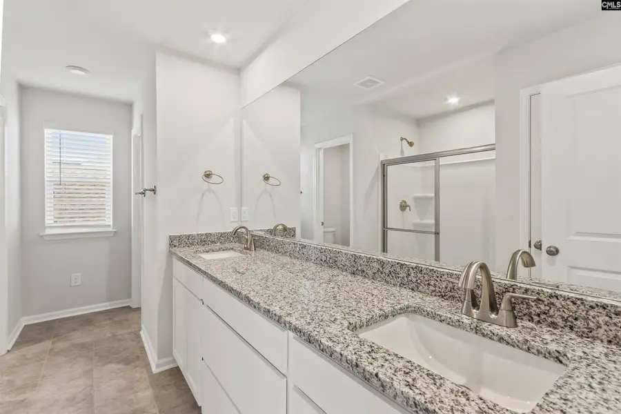 10 Harvest Wheat Court, Elgin, SC 29045 - Image #2