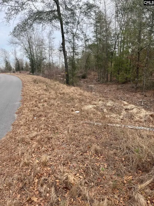 WHL 8 Rainbow Drive #WHL 8, Salley, SC 29137