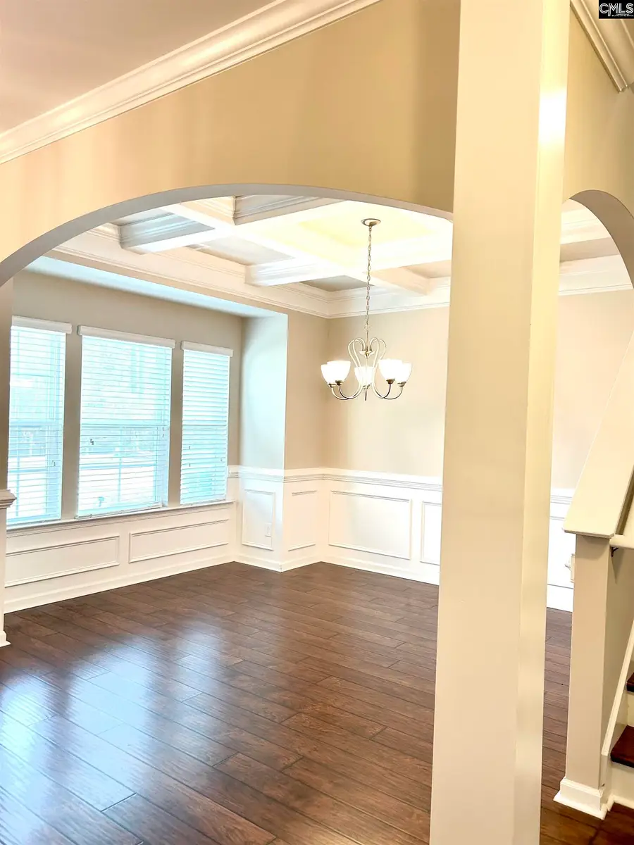 149 Madison Park Drive, Lexington, SC 29072 - Image #3