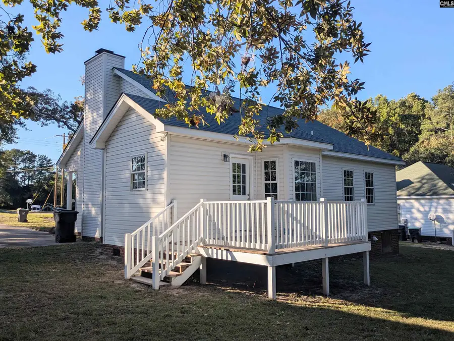 411 Black Avenue, Lexington, SC 29072 - Image #3