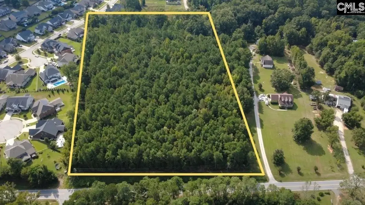 Beechwoods Drive, Lexington, SC 29072 - Image #1