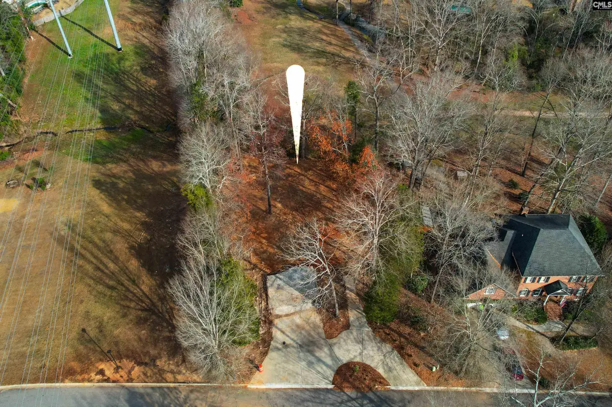 132 Laurel Branch Way, Columbia, SC 29212 - Image #1