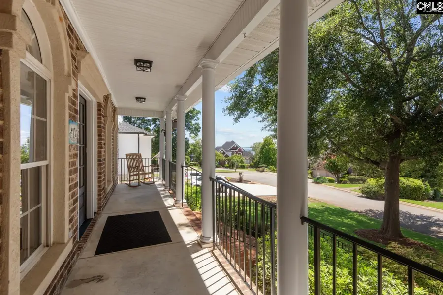 115 Pointe Overlook Drive, Chapin, SC 29036 - Image #3