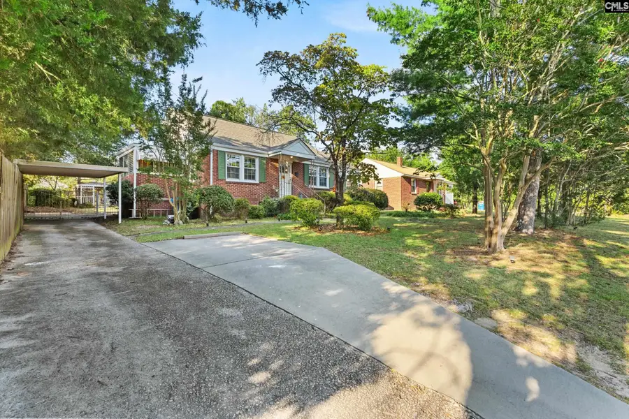 1628 C Avenue, West Columbia, SC 29169 - Image #3