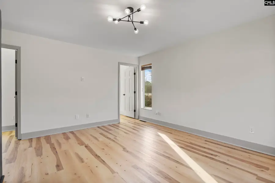 105 Marina Cove Dr, Gilbert, SC 29054 - Image #2