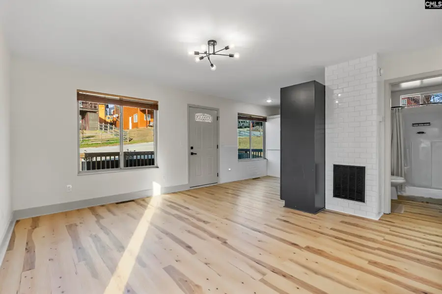 105 Marina Cove Dr, Gilbert, SC 29054 - Image #3