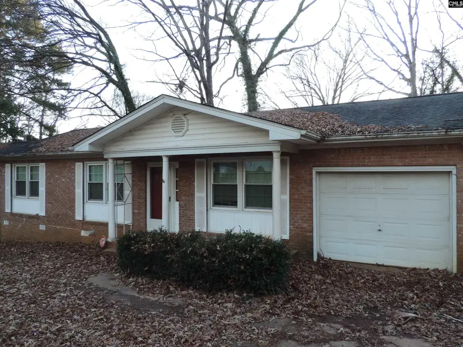 229 Broken Hill Road, Columbia, SC 29212 - Image #3