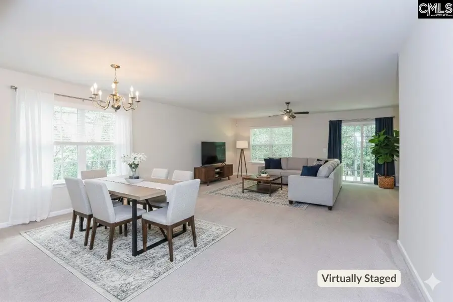 143 Vermillion Drive, Columbia, SC 29209 - Image #2