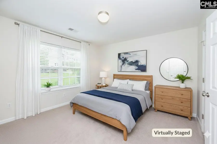 143 Vermillion Drive, Columbia, SC 29209 - Image #3