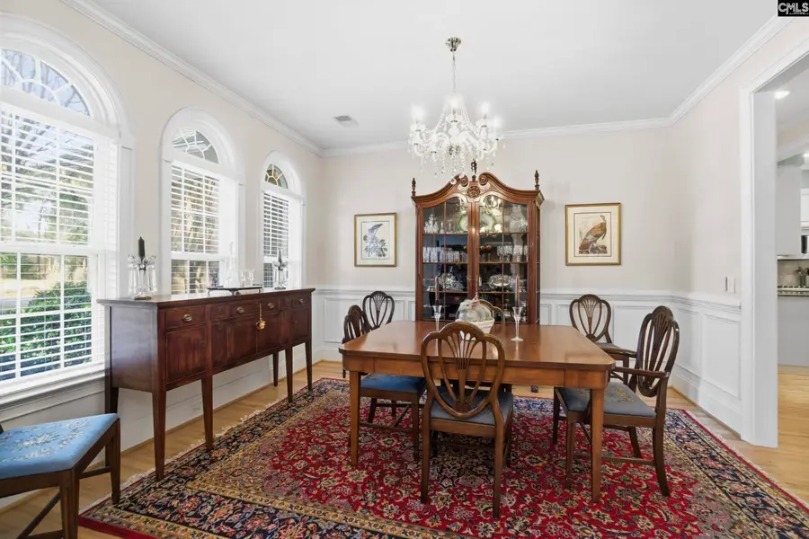 100 Shallow Brook Drive, Columbia, SC 29223 - Image #2