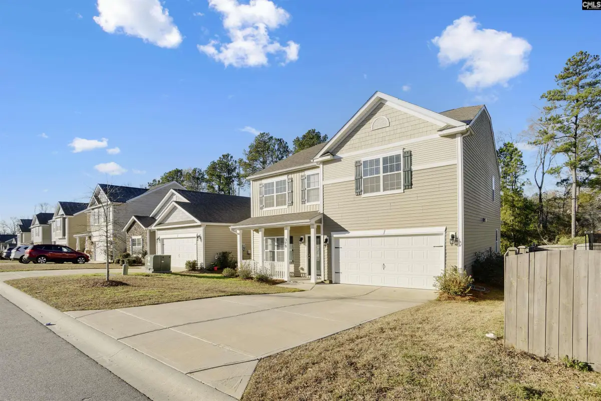 379 Explorer Drive, Chapin, SC 29036 - Image #1
