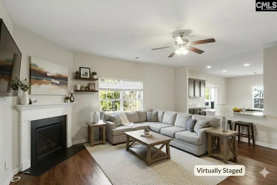 379 Explorer Drive, Chapin, SC 29036 - Image #2